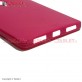 Jelly Back Cover for Tablet Lenovo PHAB 2 Plus PB2-670M